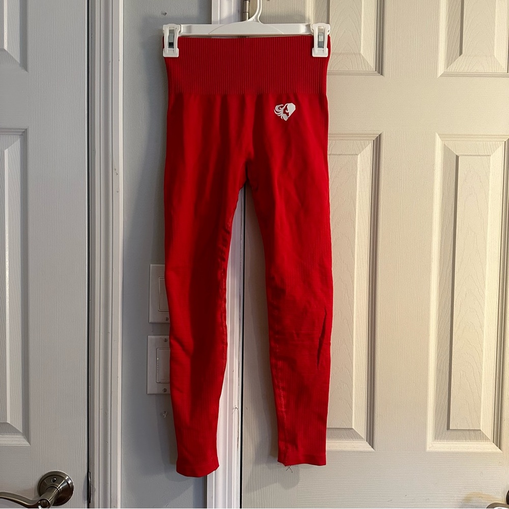Women’s Best Leggings